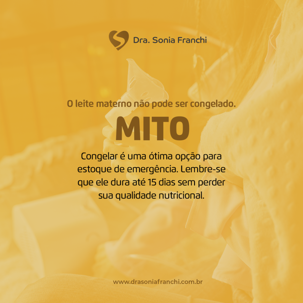 Mitos E Verdades Sobre A Amamentação Do Seu Filhote Cardiopata – Dra ...